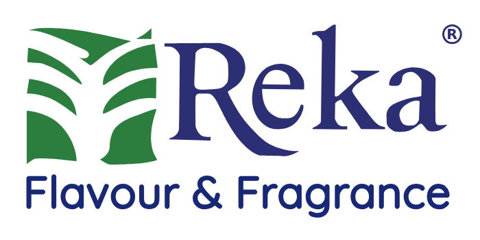 REKA logo