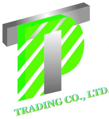 TE PIN Logo