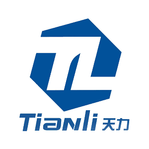 Tianli 天力 logo