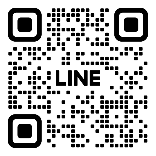 特品貿易 LINE 官方帳號 QR Code