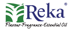 REKA logo