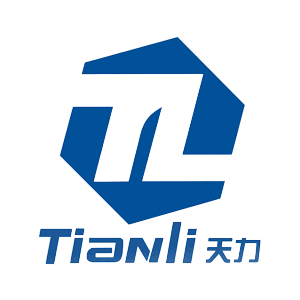 Tianli 天力 logo