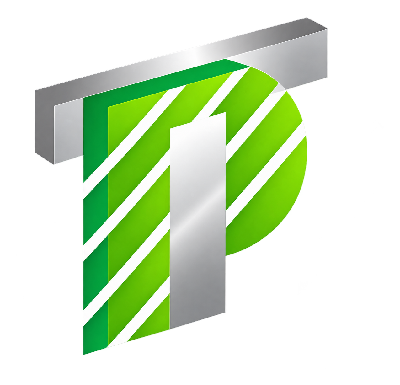 TE PIN Logo