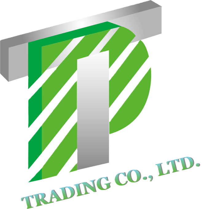 TE PIN Logo