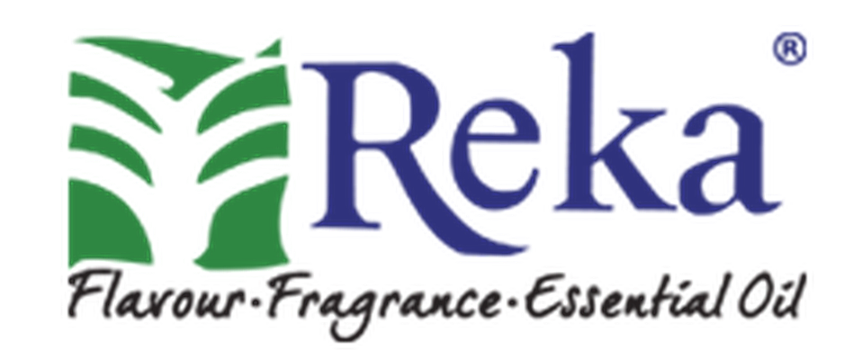 REKA logo